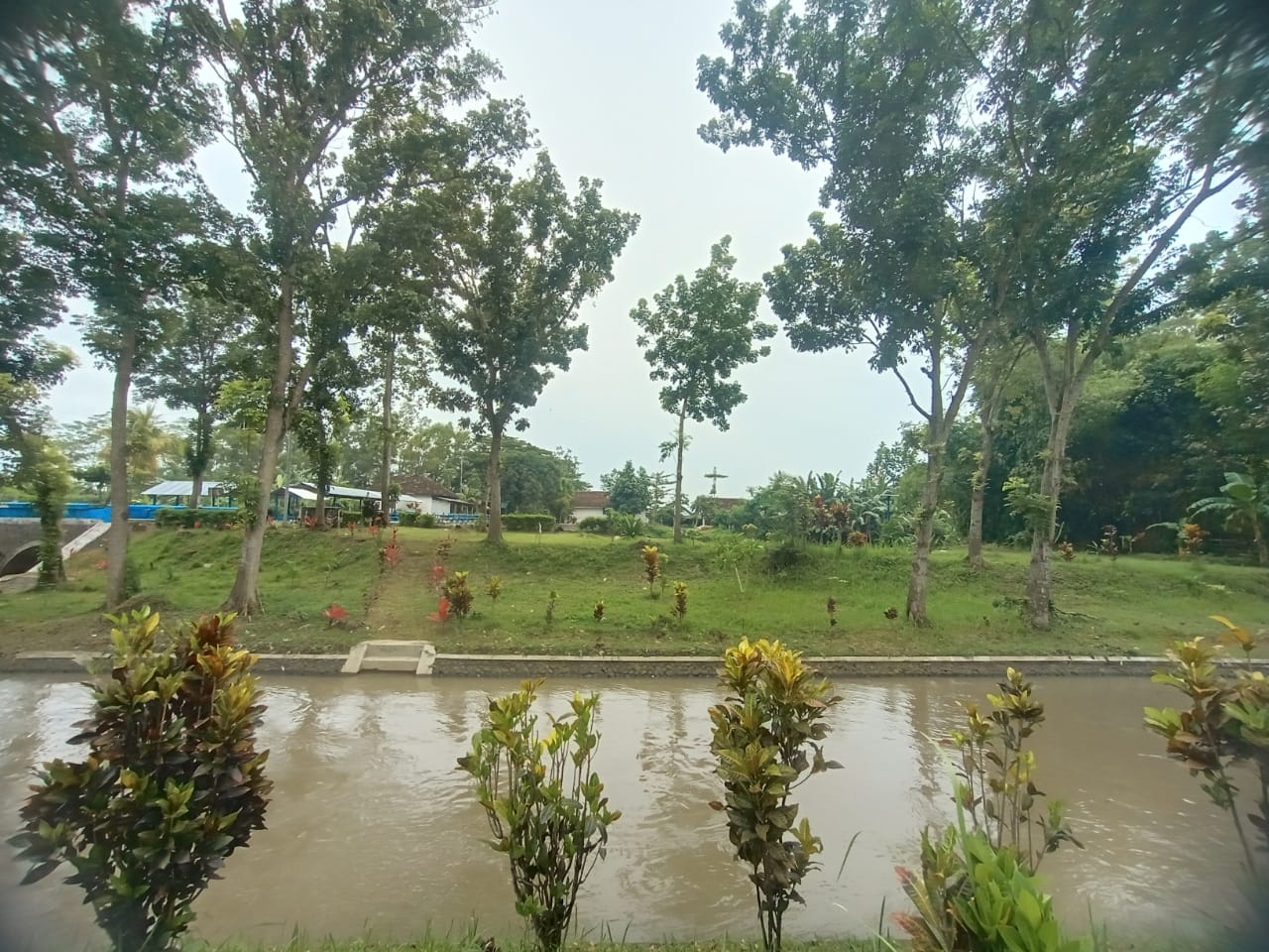 wisata-gumuk-pecah
