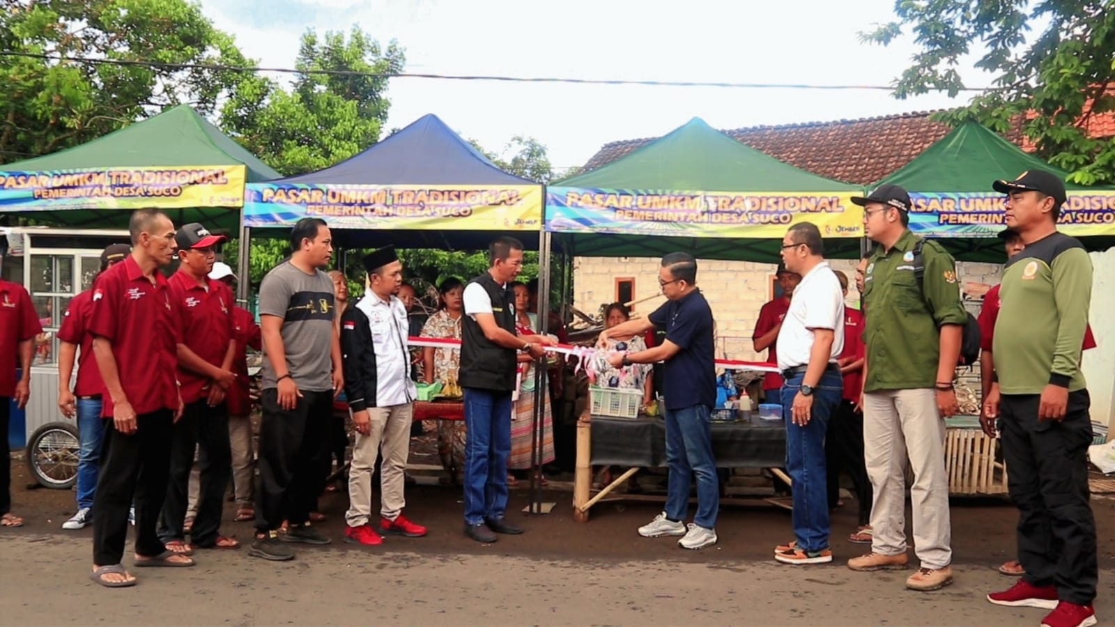 pasar-jajanan-kuliner-khas-desa