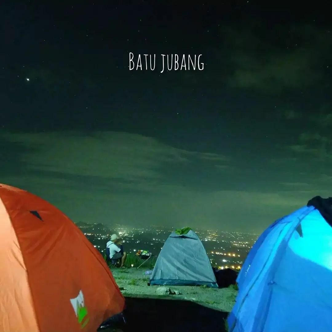batu-jubang