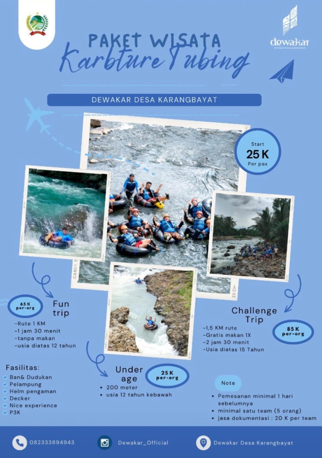 wisata-river-tubing
