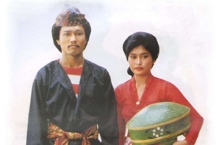 makna-di-balik-baju-sakera-khas-madura