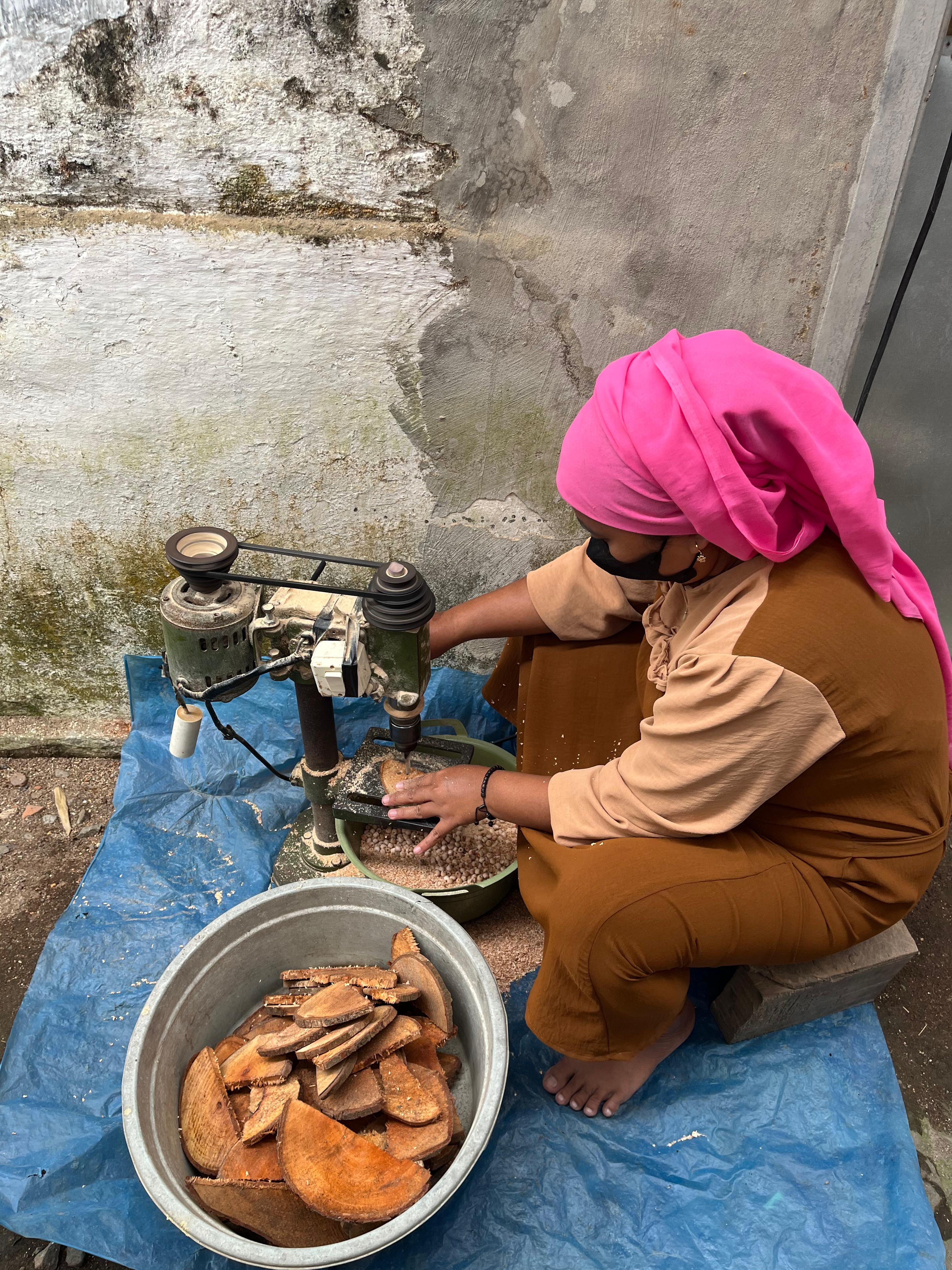 tasbih