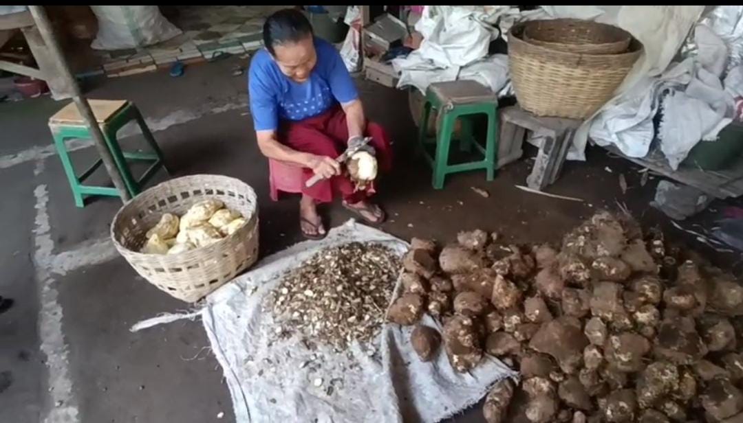 potensi-produksi-keripik-gadung-sebagai-salah-satu-komoditas-unggulan