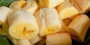 tape-sebagai-produk-olahan-hasil-pertanian-desa-arjasa