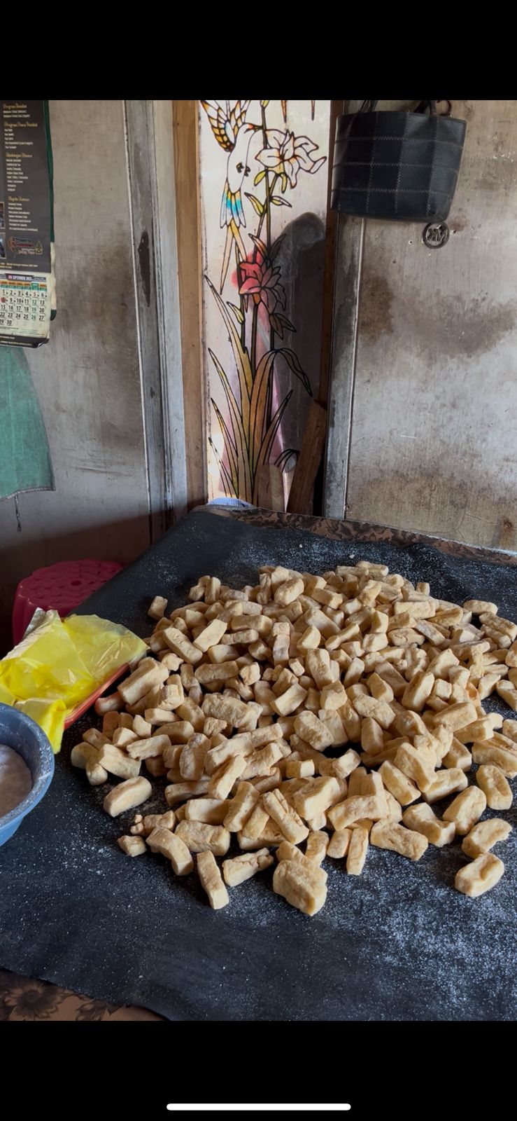 pabrik-tahu-skala-rumahan-di-desa-arjasa