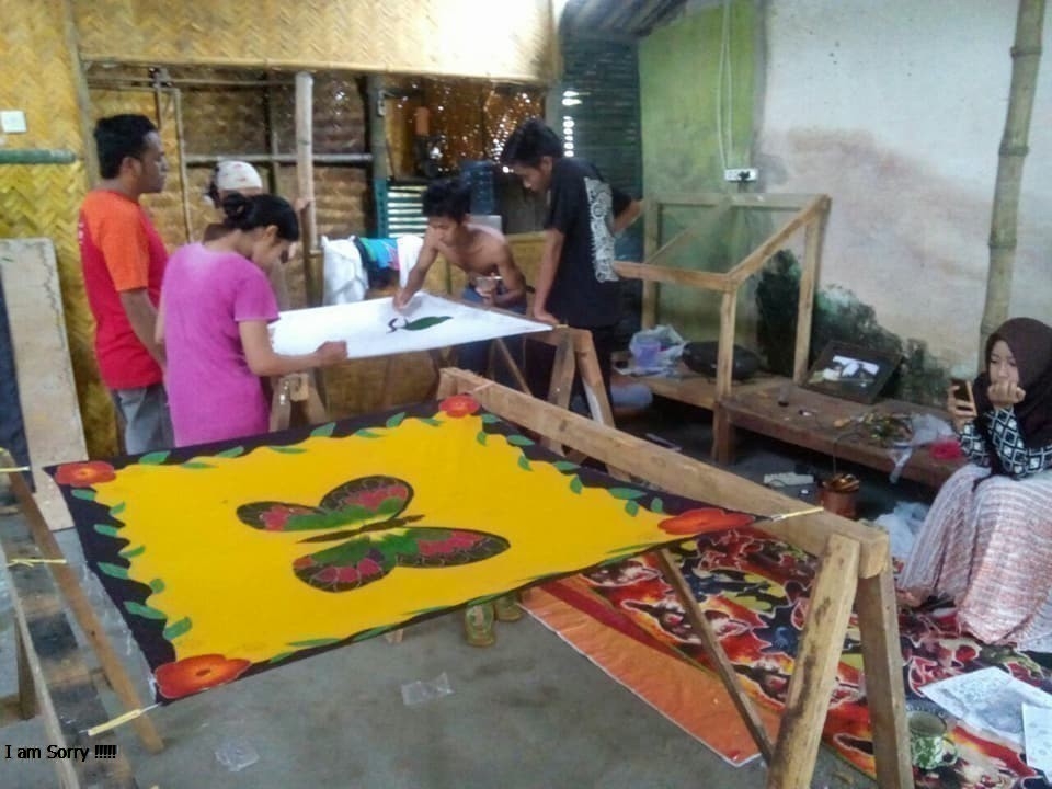 batik-apung-suco
