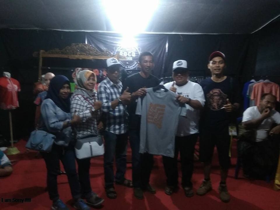 clothjbayofficial