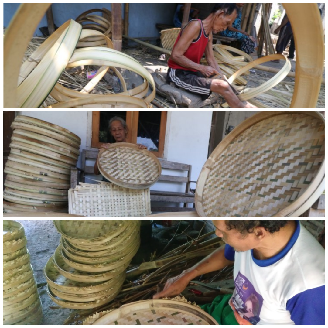 umkm-kerajinan-tampah-bambu