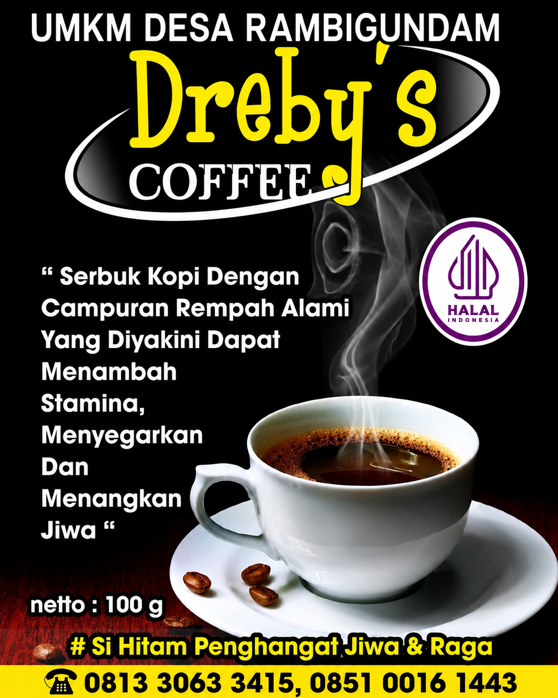 dreby-coffe-1786385901