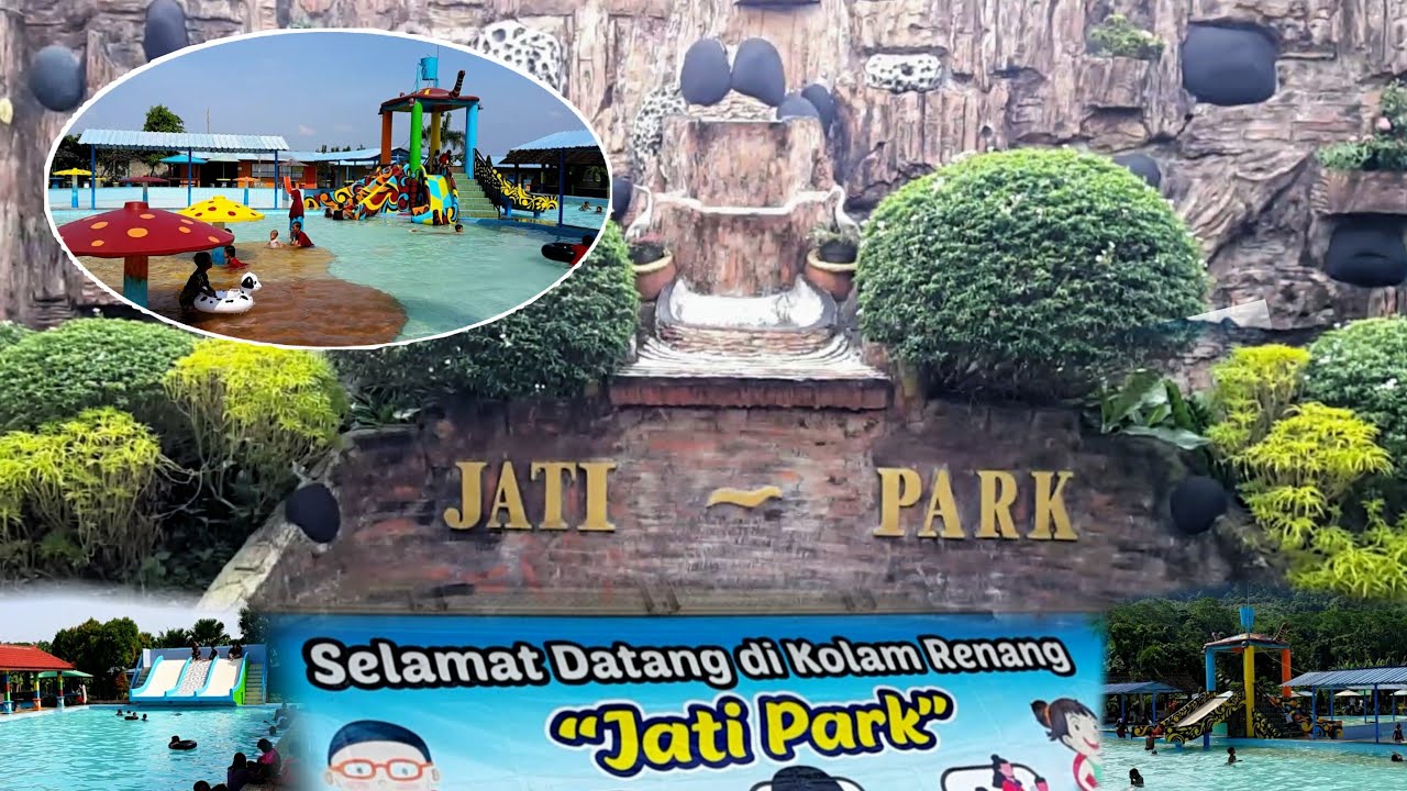 kolam-renang-jati-park-1789620737
