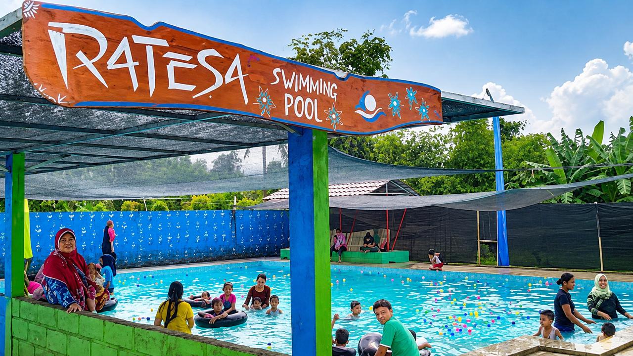 ratesa-swimming-pool-1786508775