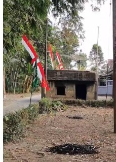 situs-perlindungan-jepang-situs-cagar-budaya-gedung-pendem-1788414627