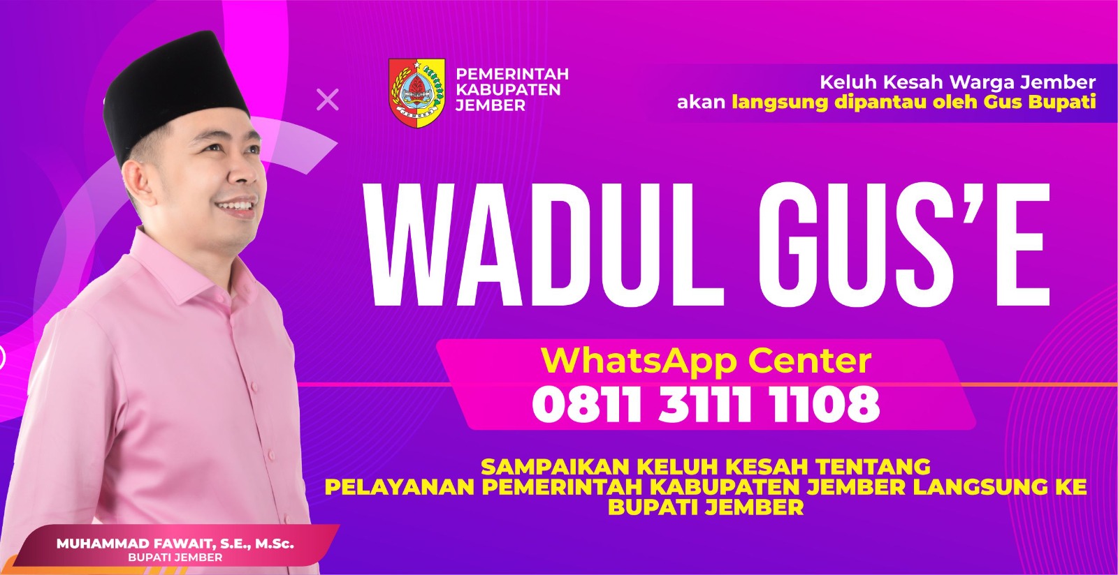 Gambar slide 1