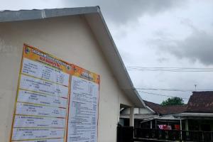 publikasi-anggaran-desa-karangpaiton-kec-ledokombo-kab-jember-tahun-2026