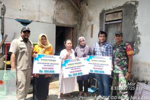 pelaksanaan-penyaluran-blt-desa-tahun-2026-desa-jatian-kecamatan-pakusari