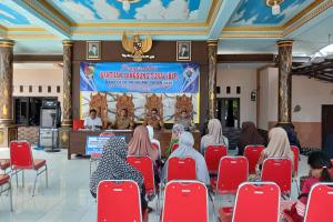 penyaluran-bantuan-langsung-tunai-bulan-januari-maret-2026