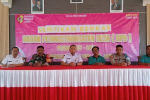 berita-kegiatan-verifikasi-berkas-calon-anggota-bpd-desa-pancakarya-periode-2027-2034-20260707