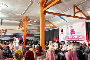 bunga-desaku-hadir-di-rambigundam-wadah-bupati-jember-serap-aspirasi-masyarakat-20260904