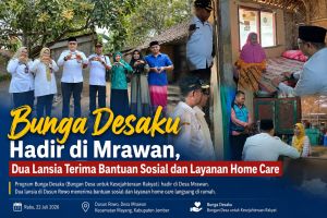 bunga-desaku-hadir-di-mrawan-dua-lansia-terima-bantuan-sosial-dan-layanan-home-care-20260724