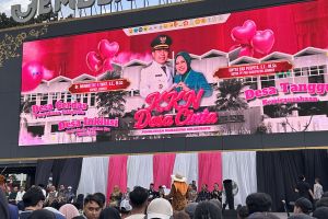 bupati-jember-lepas-mahasiswa-kkn-2026-di-alun-alun-kota-jember-20260728