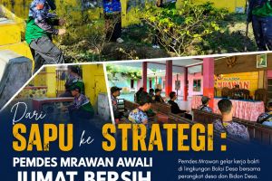 dari-sapu-ke-strategi-pemdes-mrawan-awali-jumat-bersih-dengan-rakor-pelayanan-20260717