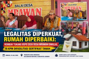 legalitas-diperkuat-rumah-diperbaiki-rembuk-tukang-bsps-2026-desa-mrawan-dimulai-19-kpm-difasilitasi-sertifikat-tanah-20260721