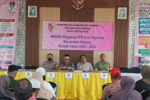 demokrasi-tingkat-desa-pemilihan-anggota-bpd-tegalrejo-berjalan-demokratis-lewat-sistem-coblosan-20260707