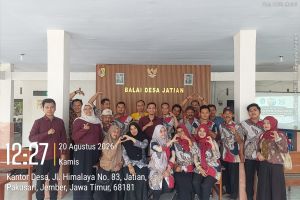desa-jatian-kecamatan-pakusari-sebagai-pilot-projek-aplikasi-kinerja-perangkat-desa-20260821