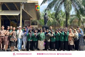 didampingi-ketua-tp-pkk-desa-sidomulyo-sdn-sidomulyo-05-studi-tiru-pengelolaan-sampah-di-smak-santo-paulus-jember-20260723