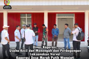 dinas-koperasi-usaha-kecil-dan-menengah-dan-perdagangan-laksanakan-verval-koperasi-desa-merah-putih-wonojati-20260917