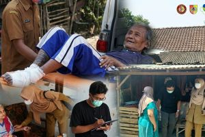 dukung-program-home-care-bupati-gus-fawait-pemdes-tegalrejo-hadir-berikan-pelayanan-langsung-kepada-warga-20260903