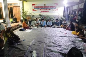 hari-ke-1-pemilihan-badan-permusyawaratan-desa-bpd-cangkring-periode-2026-2034-di-dusun-darungan-desa-cangkring-kecamatan-jenggawah-kab-jember-20260921