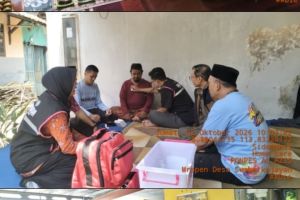 homecare-tokoh-agama-dan-tokoh-masyarakat-hadir-di-desa-sumberkejayan-20261002