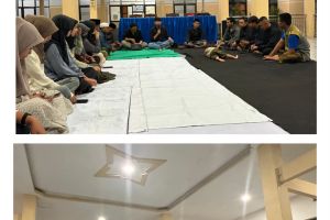 karang-taruna-desa-sumberwringin-dan-mahasiswa-kkn-kolaboratif-perkuat-sinergi-melalui-rapat-koordinasi-siapkan-program-bank-sampah-dan-hut-ke-81-ri-20260801