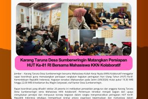 karang-taruna-desa-sumberwringin-matangkan-persiapan-hut-ke-81-ri-bersama-mahasiswa-kkn-kolaboratif-20260804