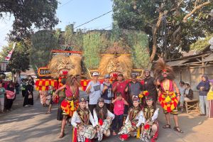 dari-rambigundam-untuk-indonesia-karnaval-budaya-tampilkan-keberagaman-nusantara-20260904