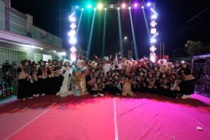 karnaval-hut-ri-ke-81-desa-kasiyan-timur-dengan-tema-tempo-dulu-jadi-ajang-kebersamaan-antar-warga-20260921