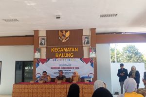 kecamatan-balung-sambut-hangat-mahasiswa-kkn-kolaboratif-kabupaten-jember-tahun-2026-20260731