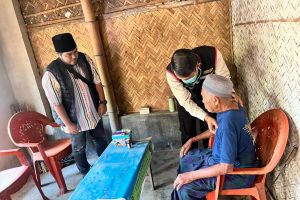 kepala-desa-plalangan-dan-puskesmas-kalisat-gelar-jember-home-care-sasar-warga-kurang-mampu-20260807
