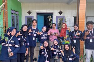 kkn-k-desa-semboro-2026-turut-serta-dalam-penanaman-pohon-jfc-x-bri-20260822