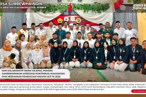 kkn-kolaboratif-resmi-dilepas-pemdes-sumberwringin-apresiasi-kontribusi-mahasiswa-dan-meriahkan-pembagian-hadiah-hut-ri-2026-20260824