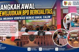 langkah-awal-mewujudkan-bpd-berkualitas-desa-mrawan-verifikasi-berkas-bakal-calon-20260728