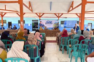 langkah-bersama-menuju-desa-sehat-mahasiswa-ners-unmuh-jember-bersinergi-dengan-pemerintah-desa-rambigundam-edukasi-masyarakat-melalui-kegiatan-mmd-20260928