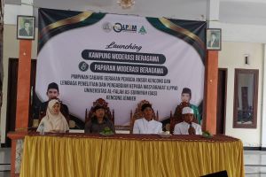 launching-kampung-moderasi-beragama-dan-paparan-moderasi-beragama-20260922