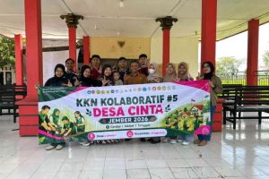 mahasiswa-kkn-kolaboratif-desa-cinta-di-jatimulyo-dukung-akurasi-data-akurasi-data-sosial-melalui-verifikasi-282-warga-desil-2-20260730