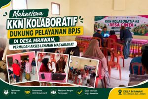 mahasiswa-kkn-kolaboratif-dukung-pelayanan-bpjs-di-desa-mrawan-permudah-akses-layanan-masyarakat-20260729