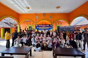 mahasiswa-kkn-kolaboratif-gelar-sosialisasi-pengelolaan-sampah-rumah-tangga-di-desa-balung-kidul-20260810