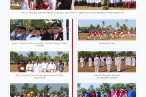 meriah-dan-khidmat-desa-tegalrejo-gelar-upacara-peringatan-hut-ri-ke-81-20260818