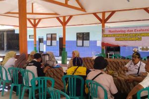 monev-kegiatan-desa-rambigundam-dpubmsda-dan-kecamatan-rambipuji-lakukan-monitoring-lapangan-20260814