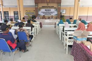musdes-dalam-rangka-penetapan-rkpdesa-2027-dan-du-rkpdesa-2028-20260904